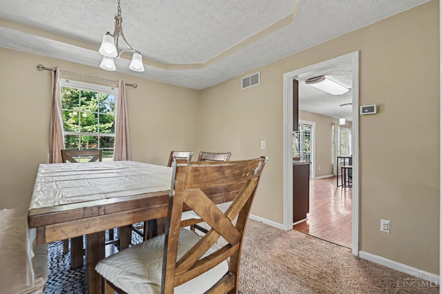 3895 Little Creek Drive, Batavia Twp, OH, 45102 — photo 13