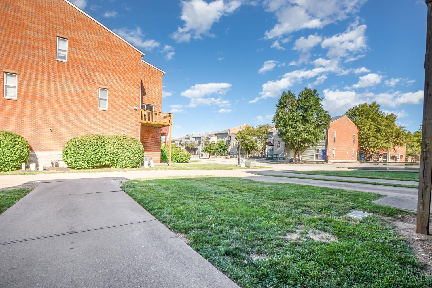 1015 Cutter Street, Cincinnati, OH, 45203 — photo 30