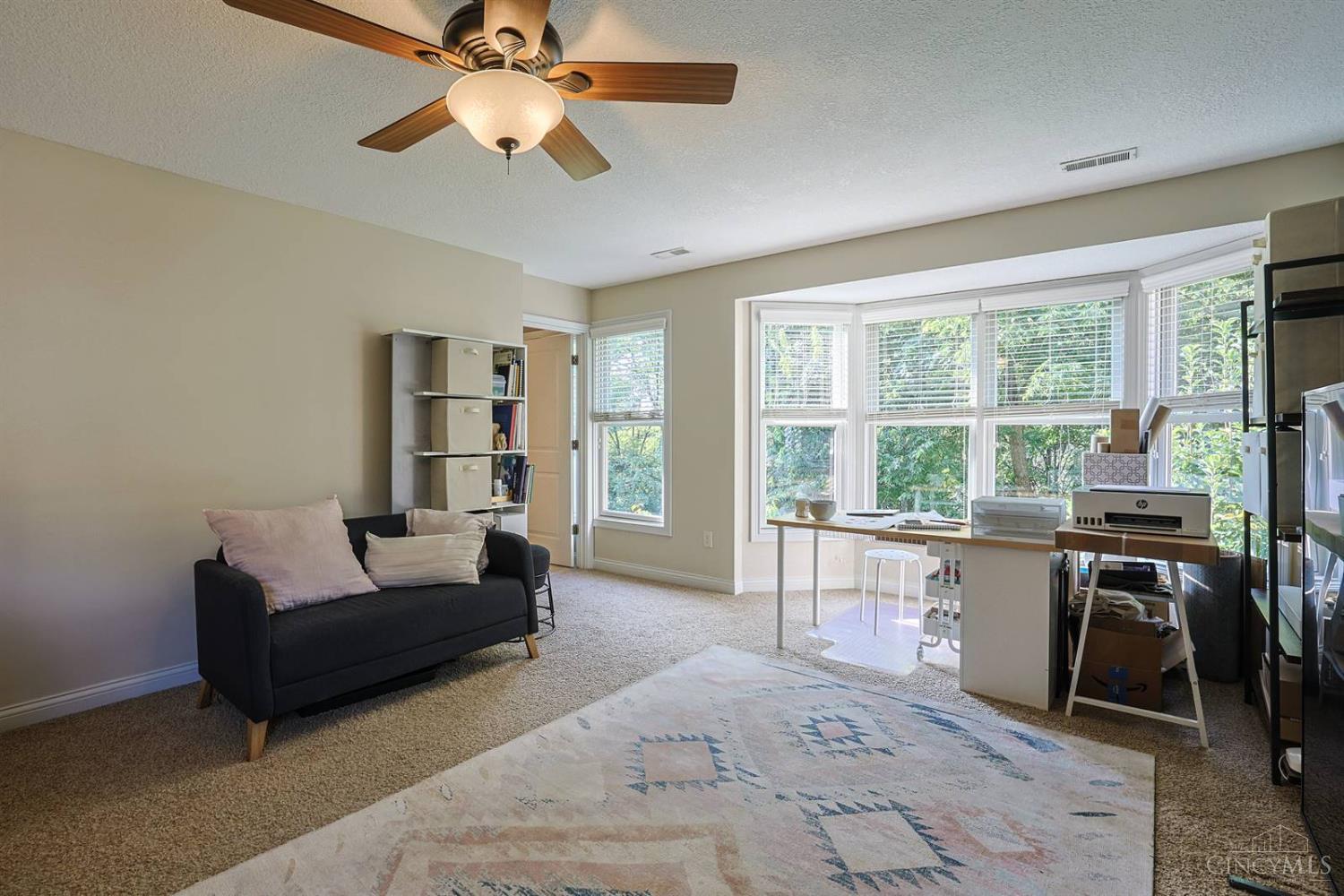 960 Volterra Lane, Cincinnati, OH, 45206 — photo 17