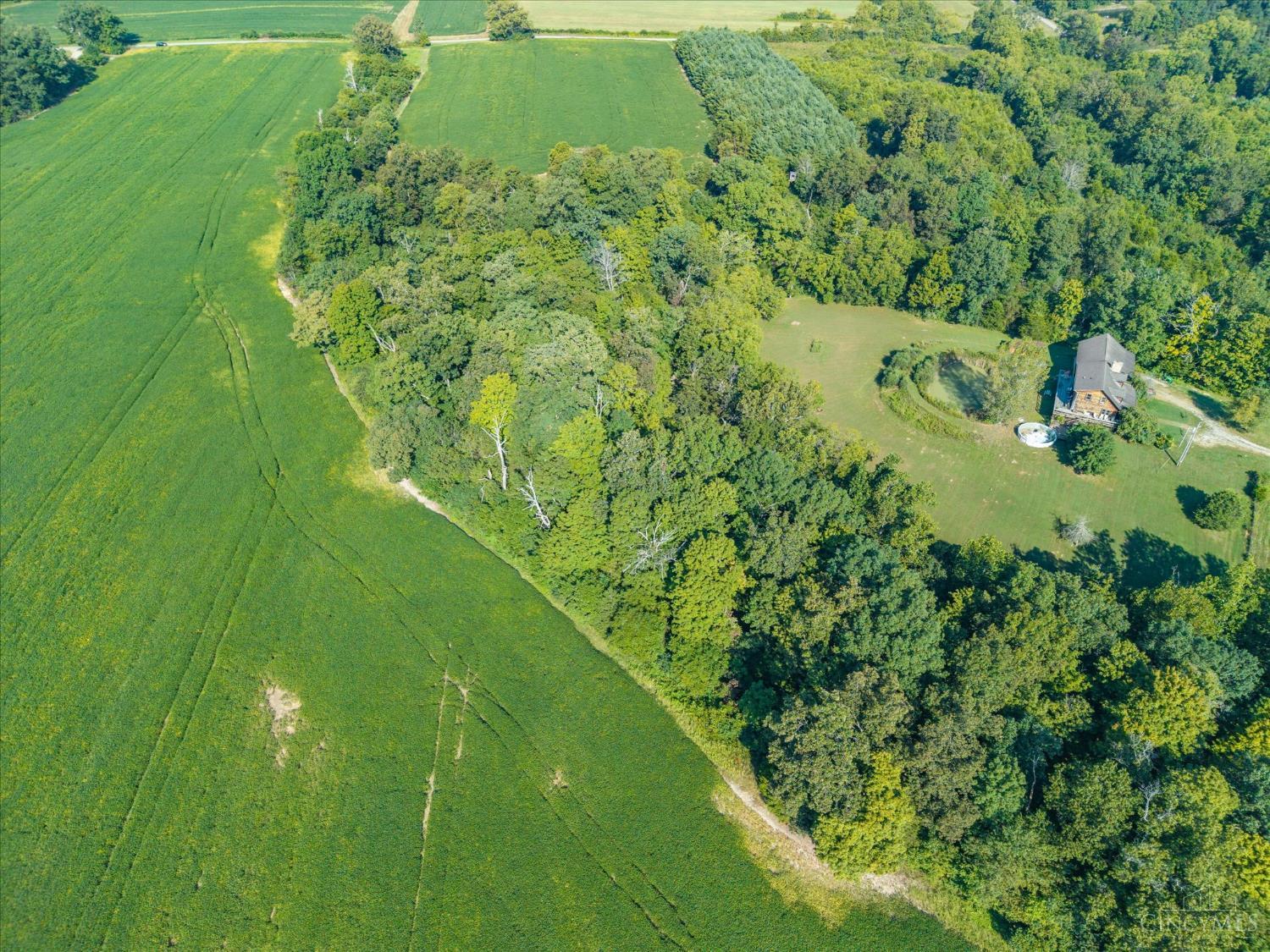 Robin Road, Seaman, OH, 45679 — photo 6