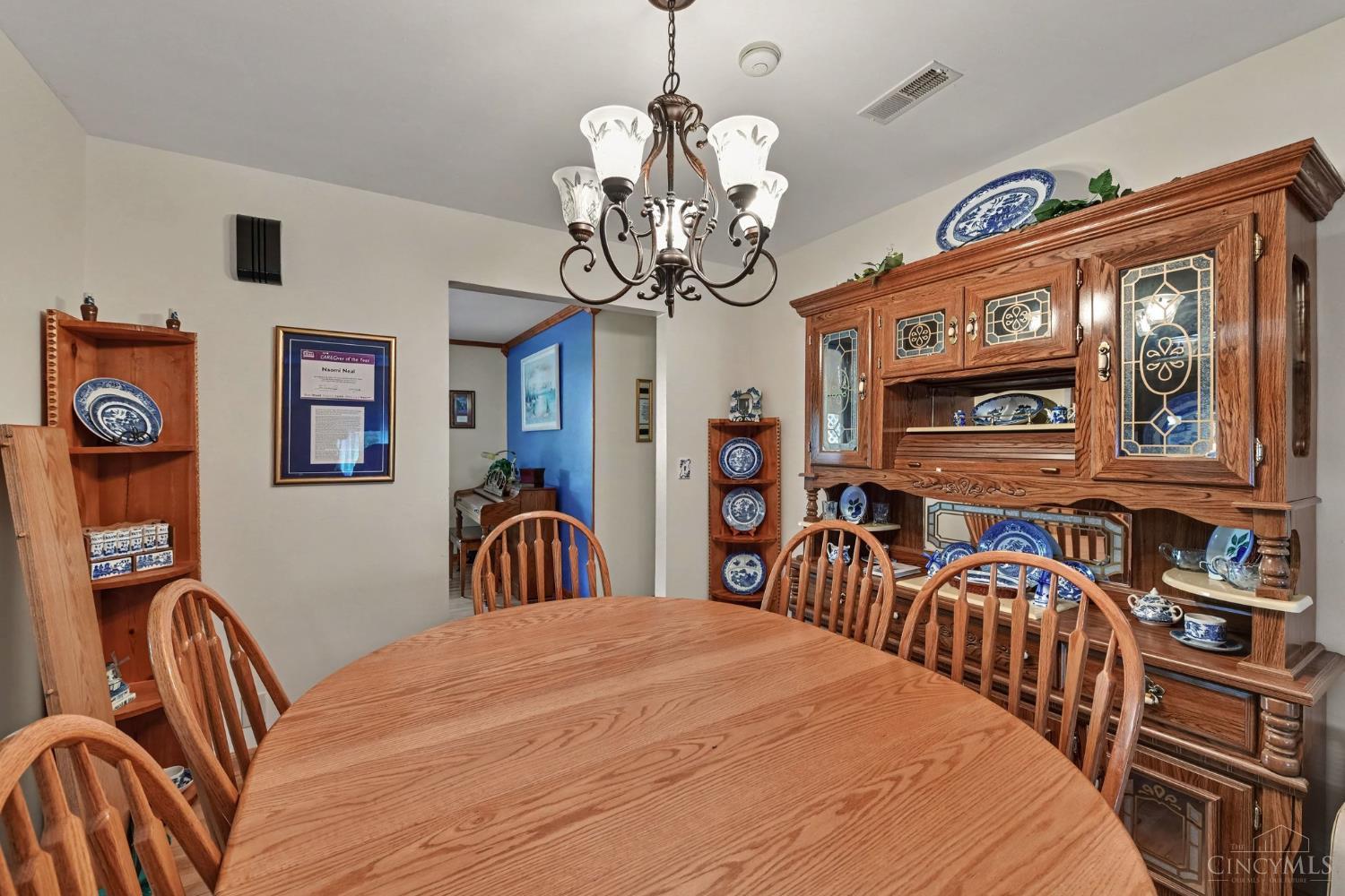 1327 Libby Lane, Ohio Twp, OH, 45157