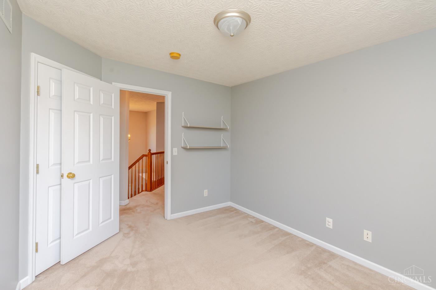 6489 Michele Lane, Liberty Twp, OH, 45044 — photo 39