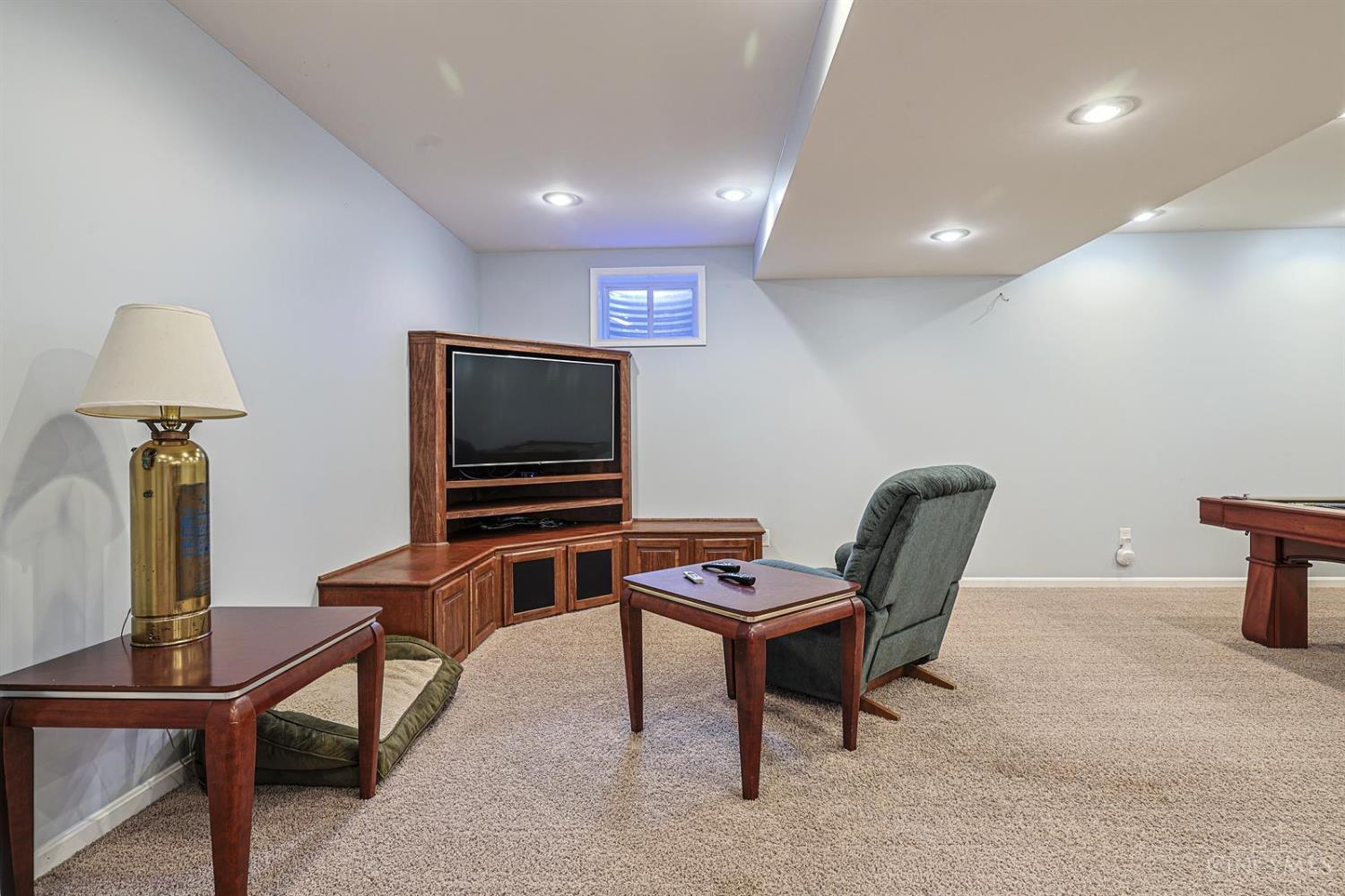 6451 Braewing Court, Pierce Twp, OH, 45245 — photo 30
