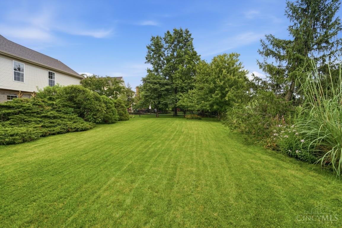 6777 Willow Lane, Mason, OH, 45040 — photo 59