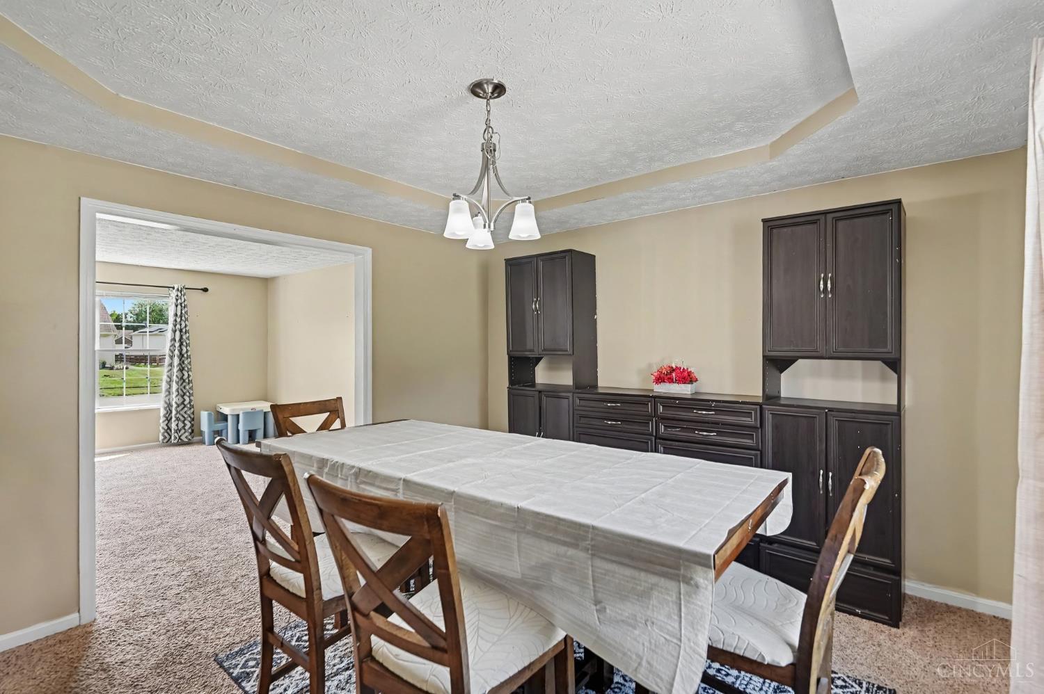 3895 Little Creek Drive, Batavia Twp, OH, 45102 — photo 14