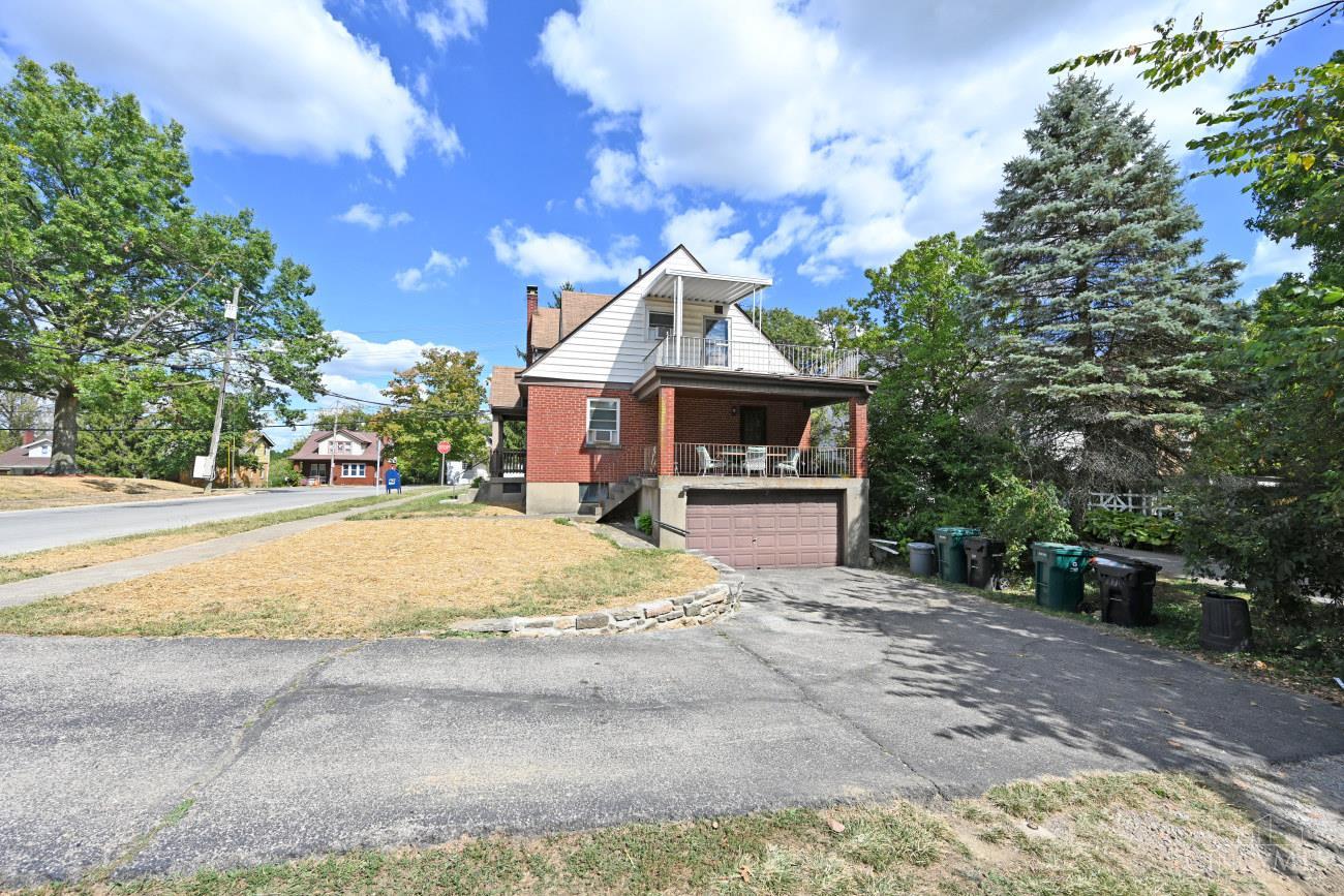 5645 Colerain Avenue, Cincinnati, OH, 45239 — photo 24