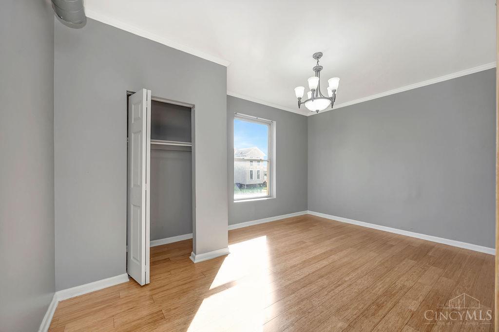 125 Park Avenue, Hamilton, OH, 45013 — photo 15
