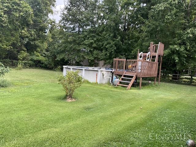 2604 Bethel Maple Road, Tate Twp, OH, 45106 — photo 19