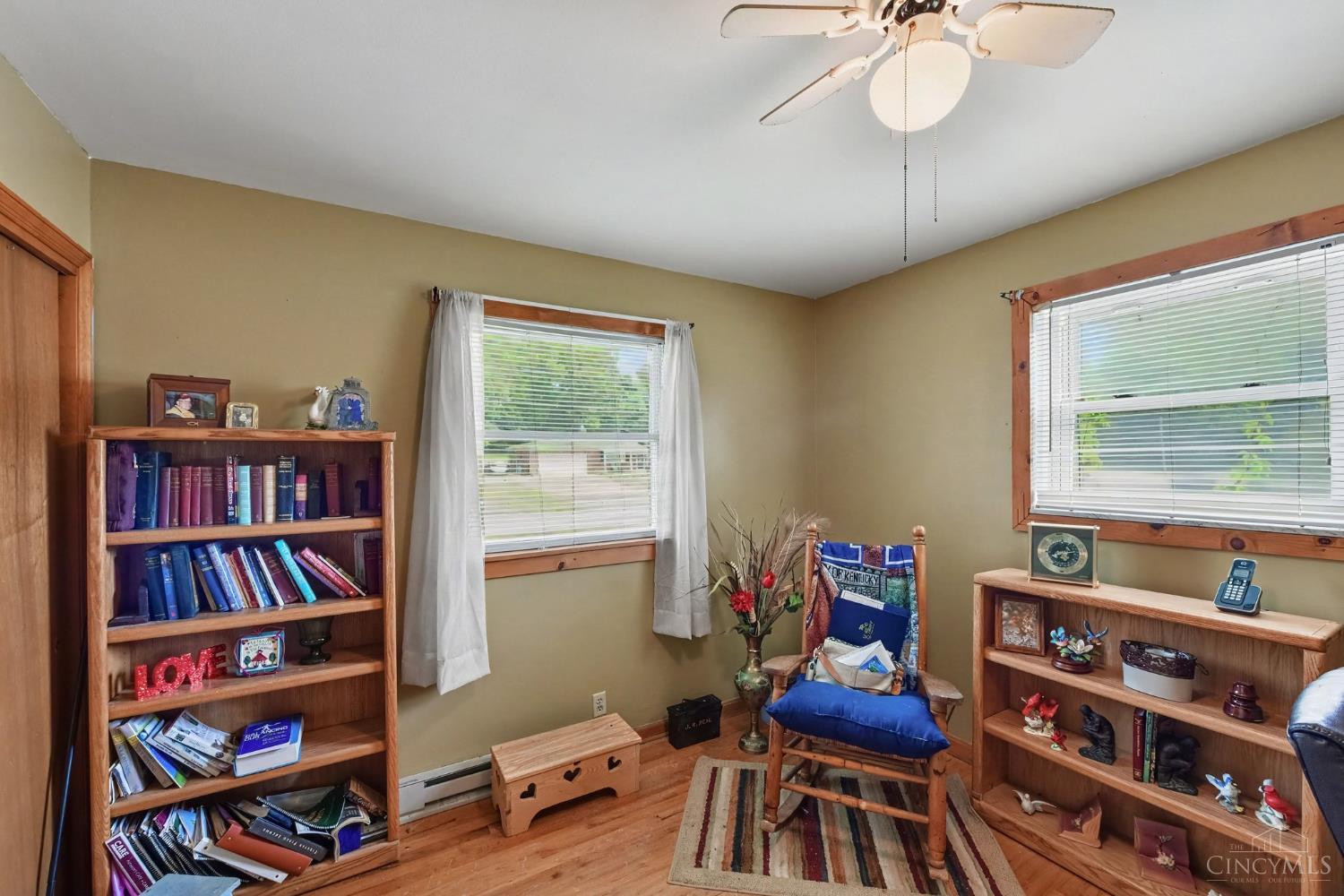 1327 Libby Lane, Ohio Twp, OH, 45157