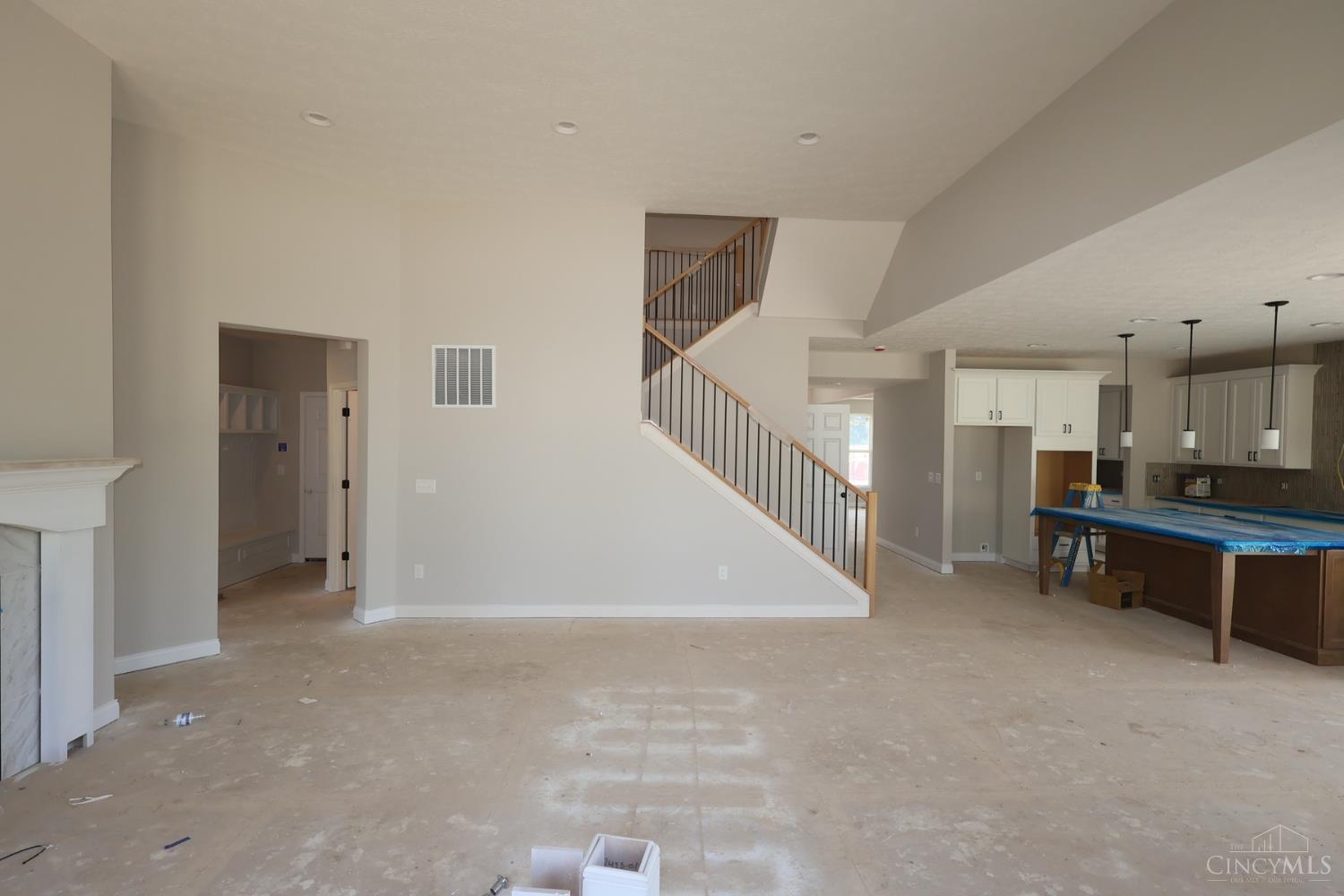 1649 Longmeadow Drive #25, Turtle Creek Twp, OH, 45036 — photo 8