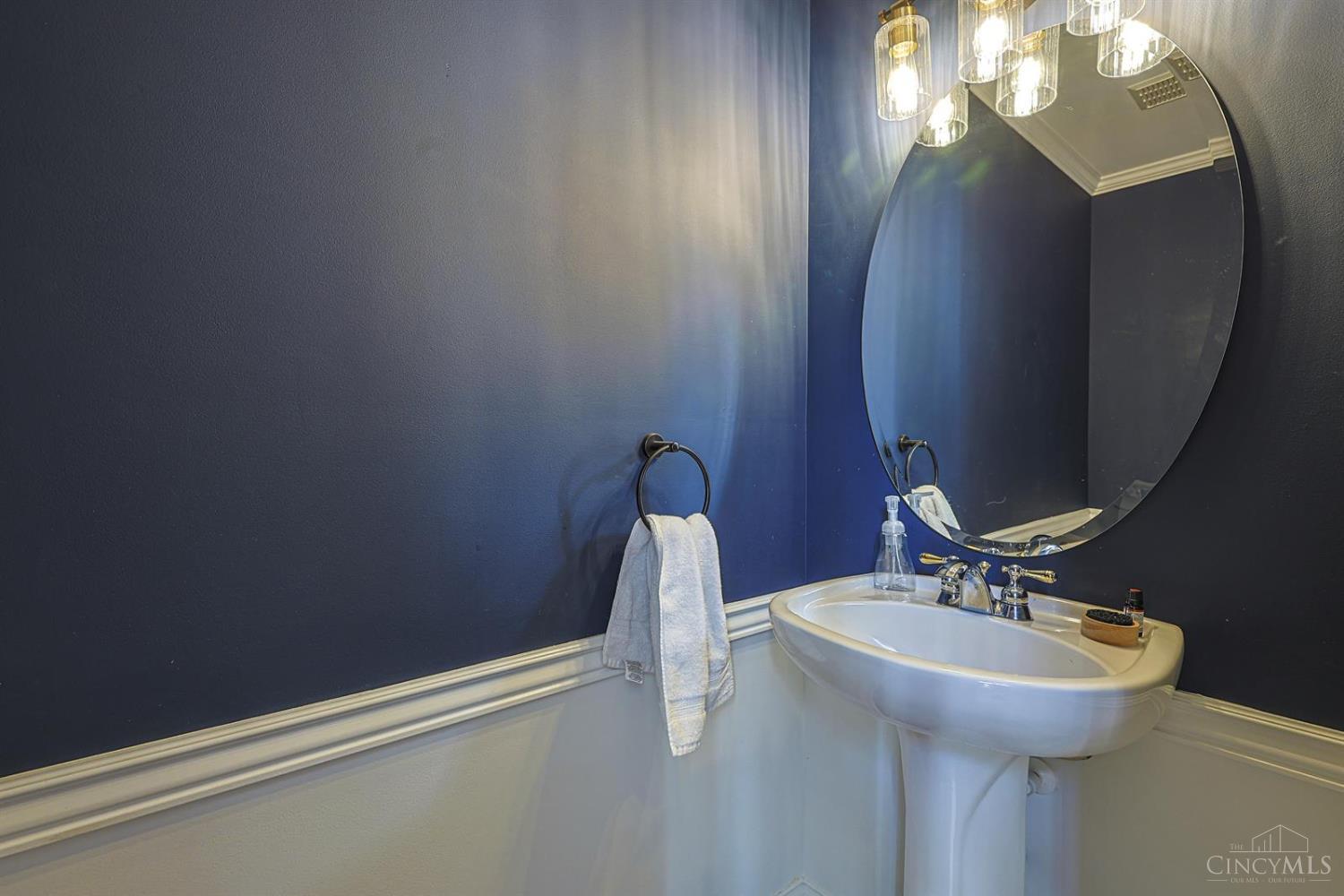 6451 Braewing Court, Pierce Twp, OH, 45245 — photo 34