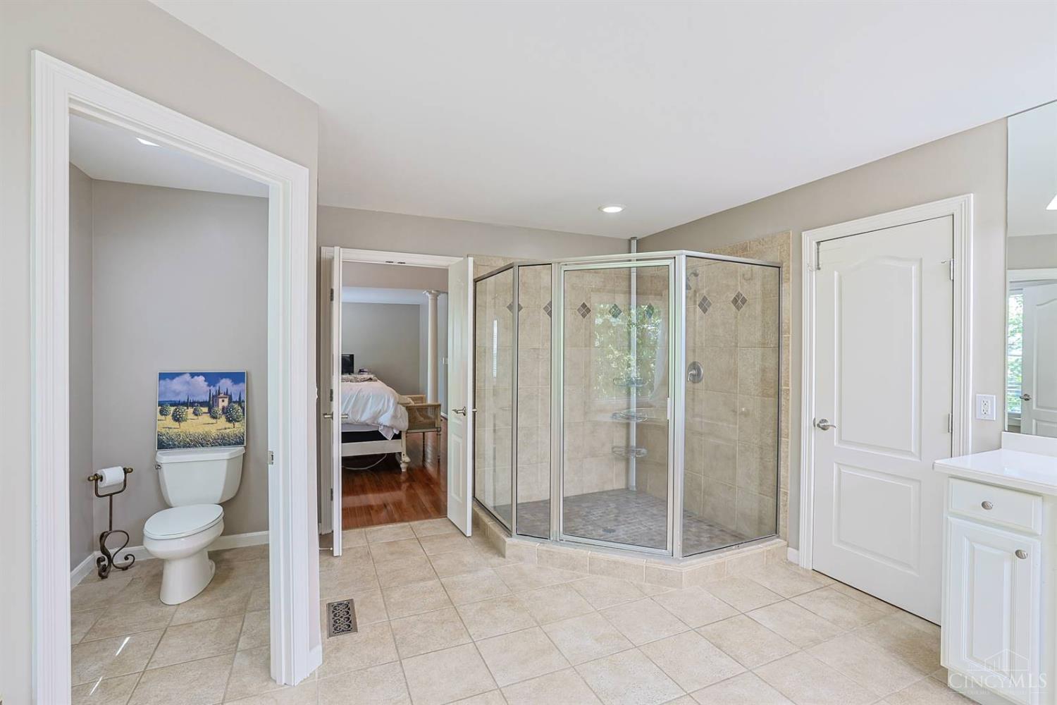 785 Cedar Drive, Miami Twp, OH, 45140 — photo 22