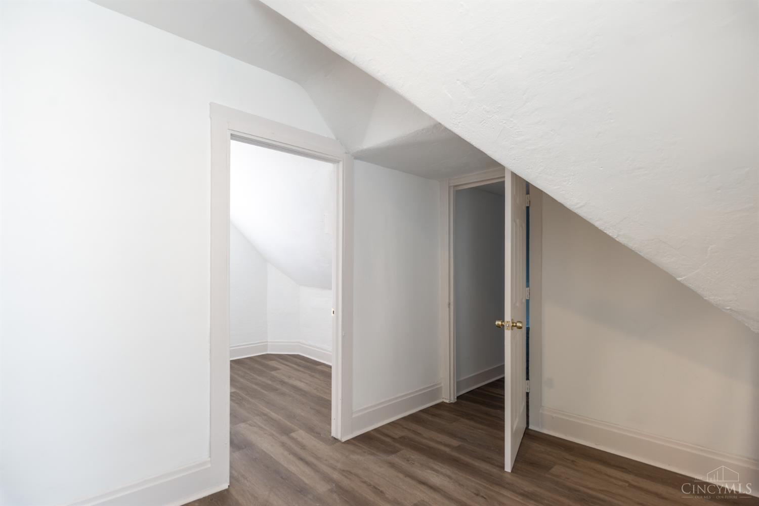 3014 Hackberry Street, Cincinnati, OH, 45206 — photo 66