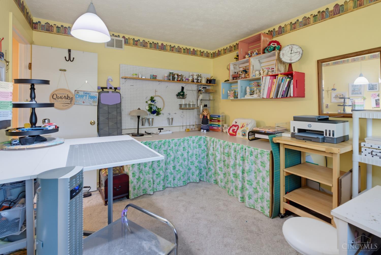 7445 Jean Drive, West Chester, OH, 45069 — photo 17