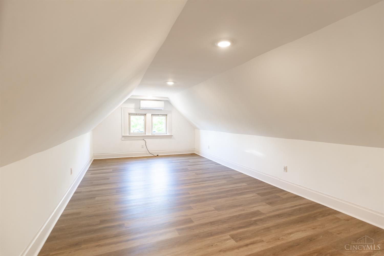 3014 Hackberry Street, Cincinnati, OH, 45206 — photo 63
