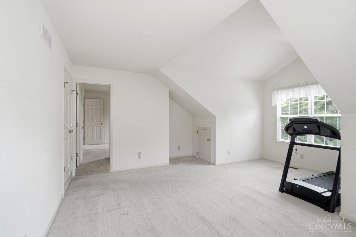 6777 Willow Lane, Mason, OH, 45040 — photo 40