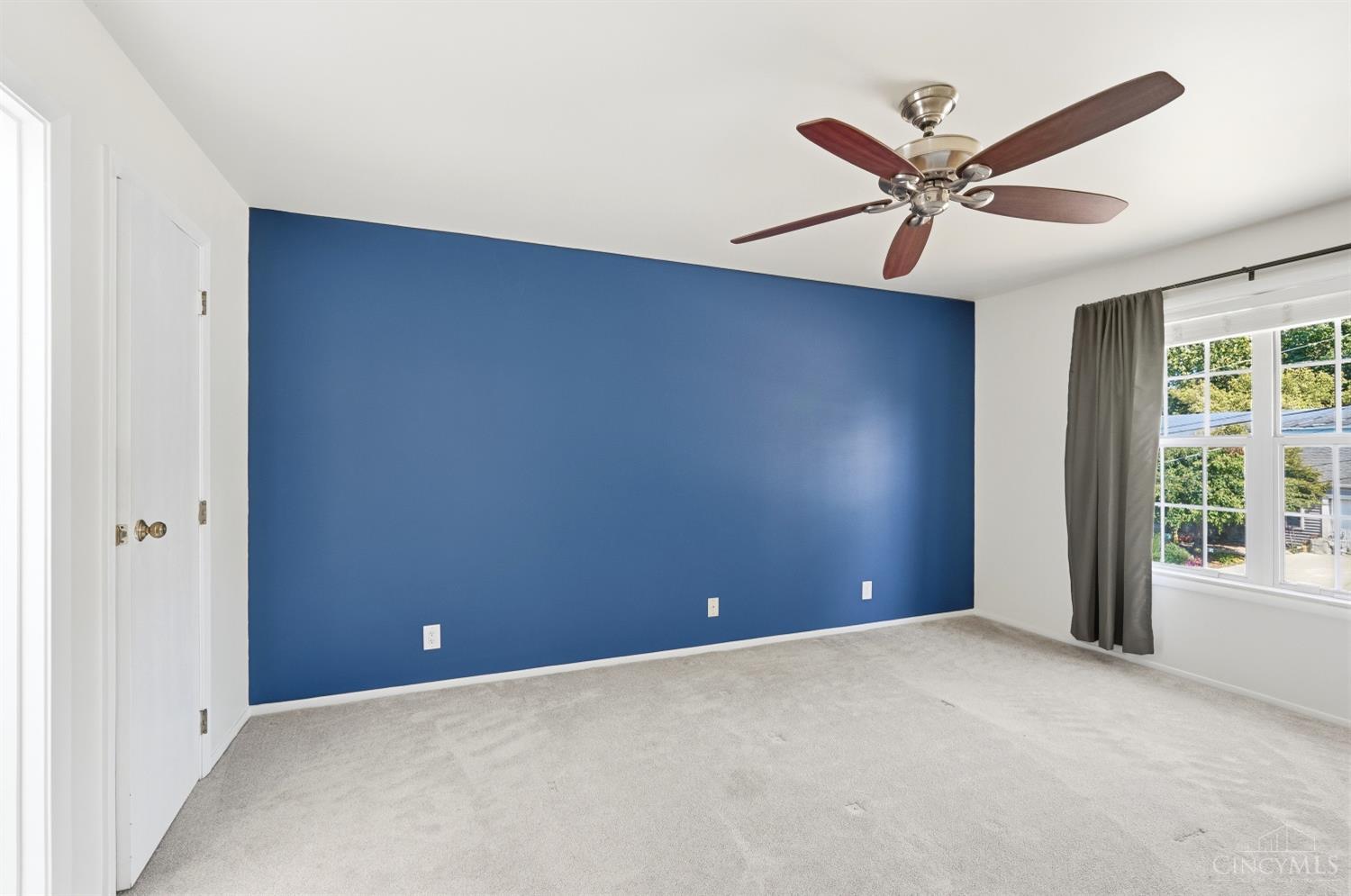2823 Keystone Drive, Cincinnati, OH, 45230 — photo 28
