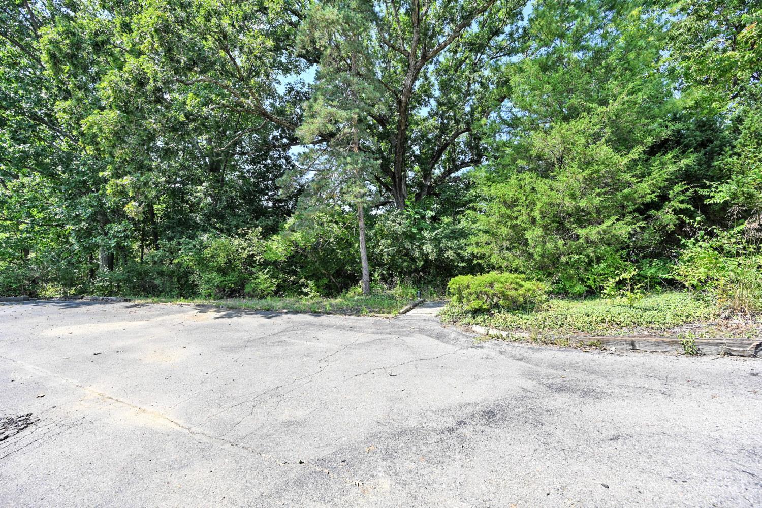 10205 Hightower Court, Montgomery, OH, 45249 — photo 43