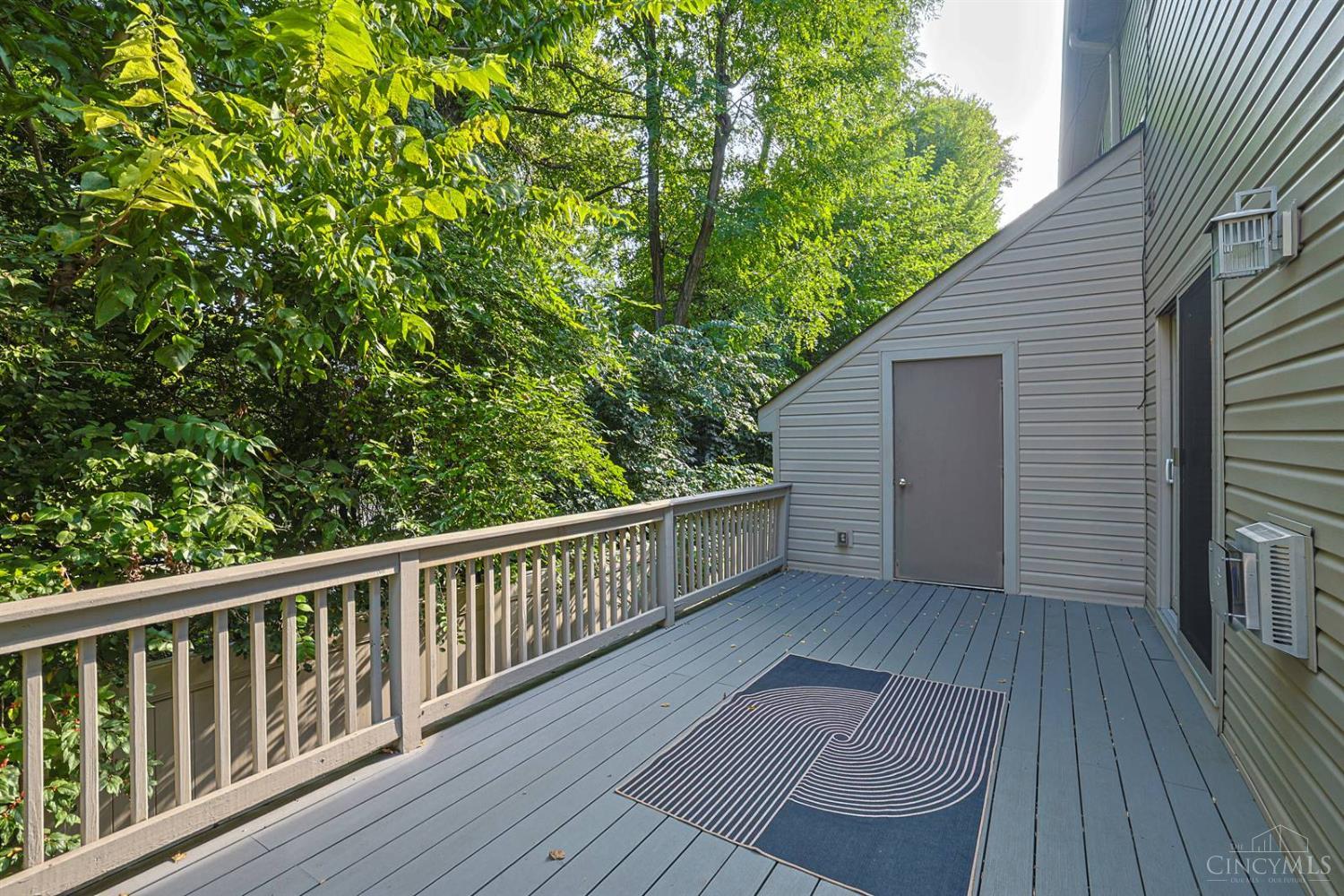 960 Volterra Lane, Cincinnati, OH, 45206 — photo 33