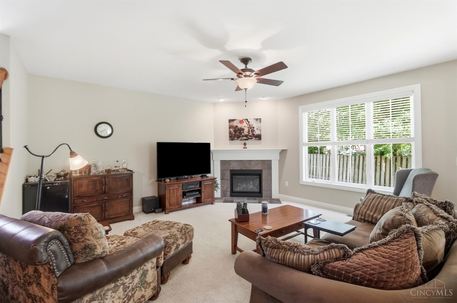 7329 English Garden Lane, Anderson Twp, OH, 45230 — photo 16