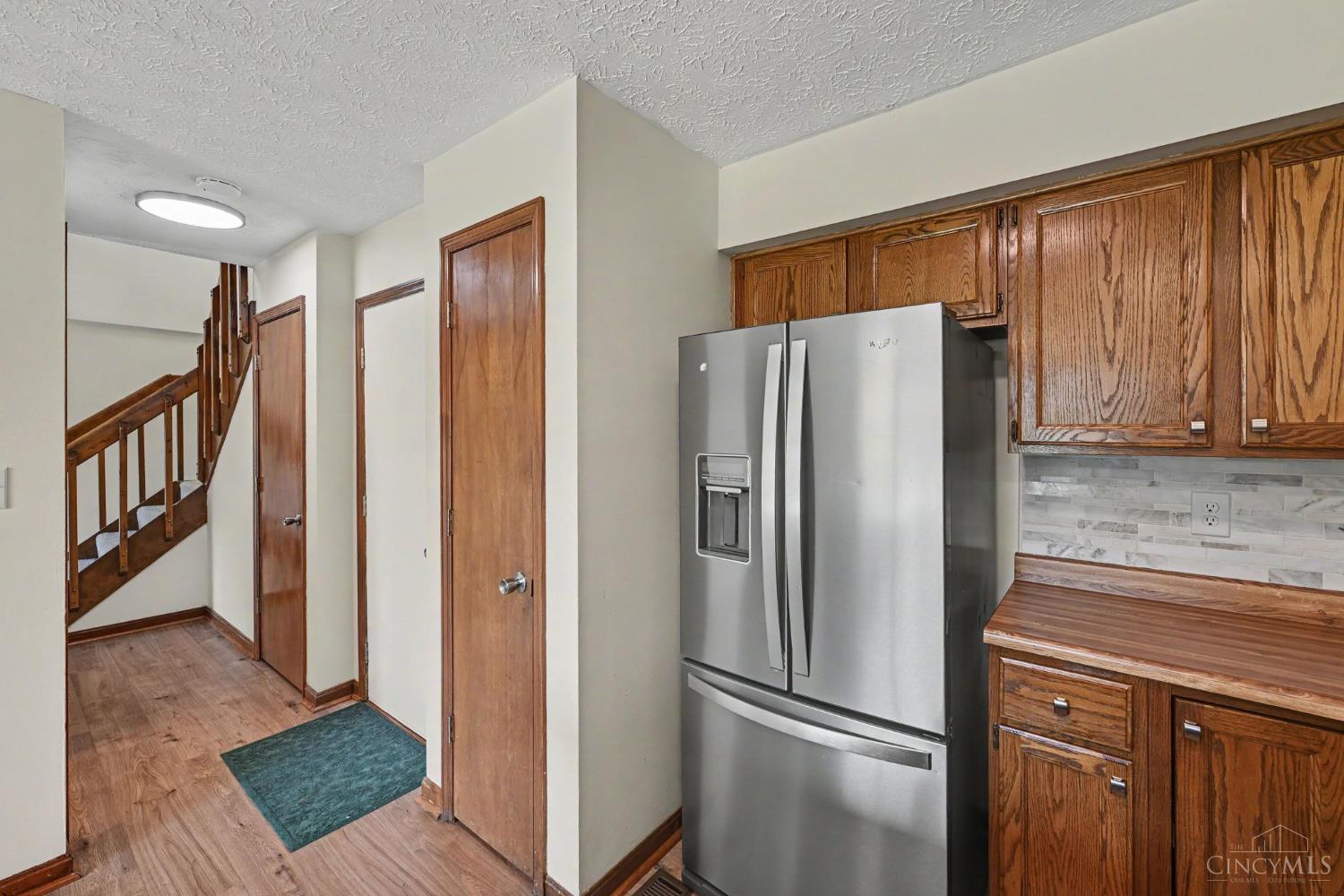 1827 Londonderry Drive, Middletown, OH, 45042 — photo 9