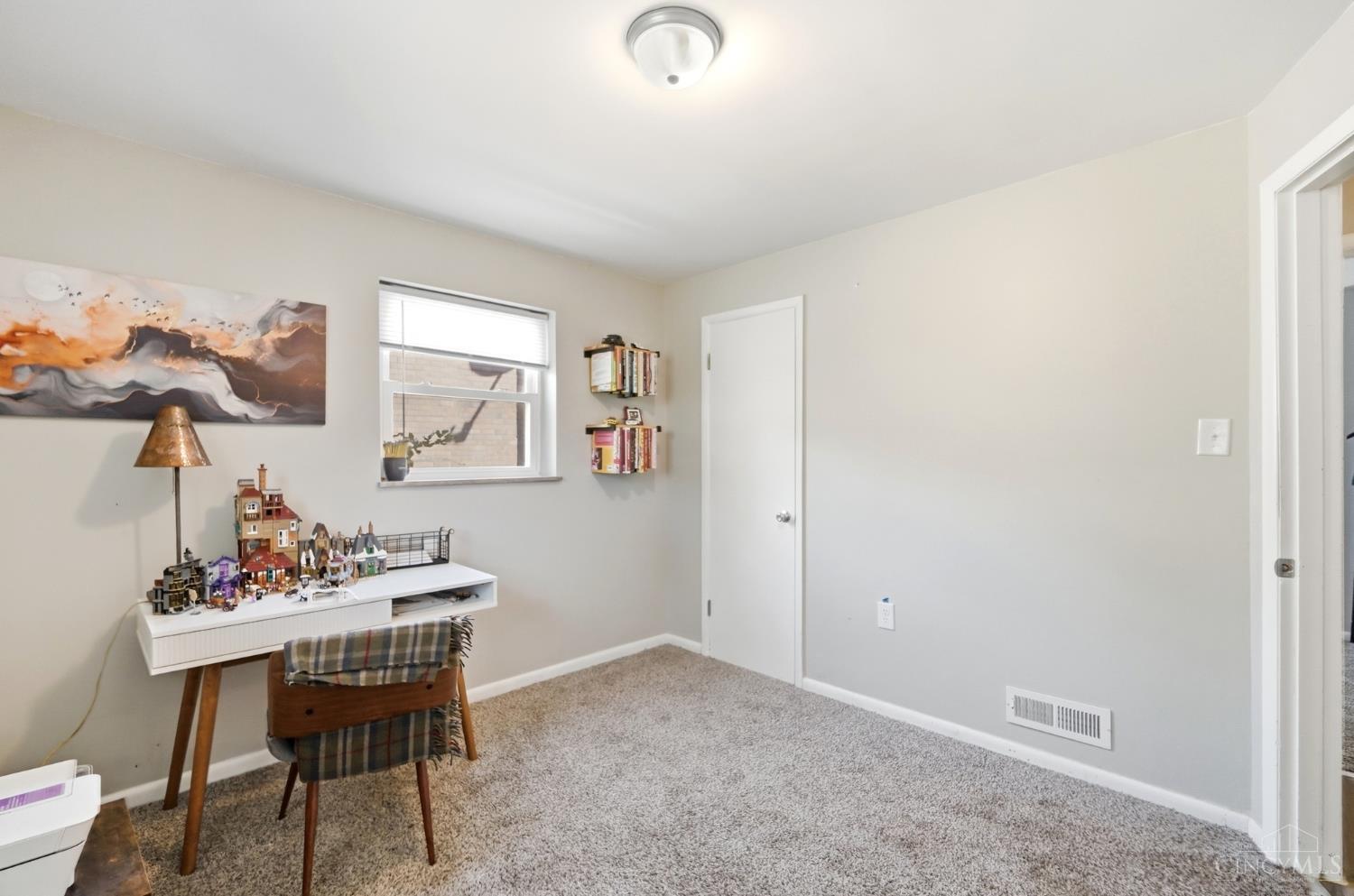 1231 Thurnridge Drive, Reading, OH, 45215 — photo 28