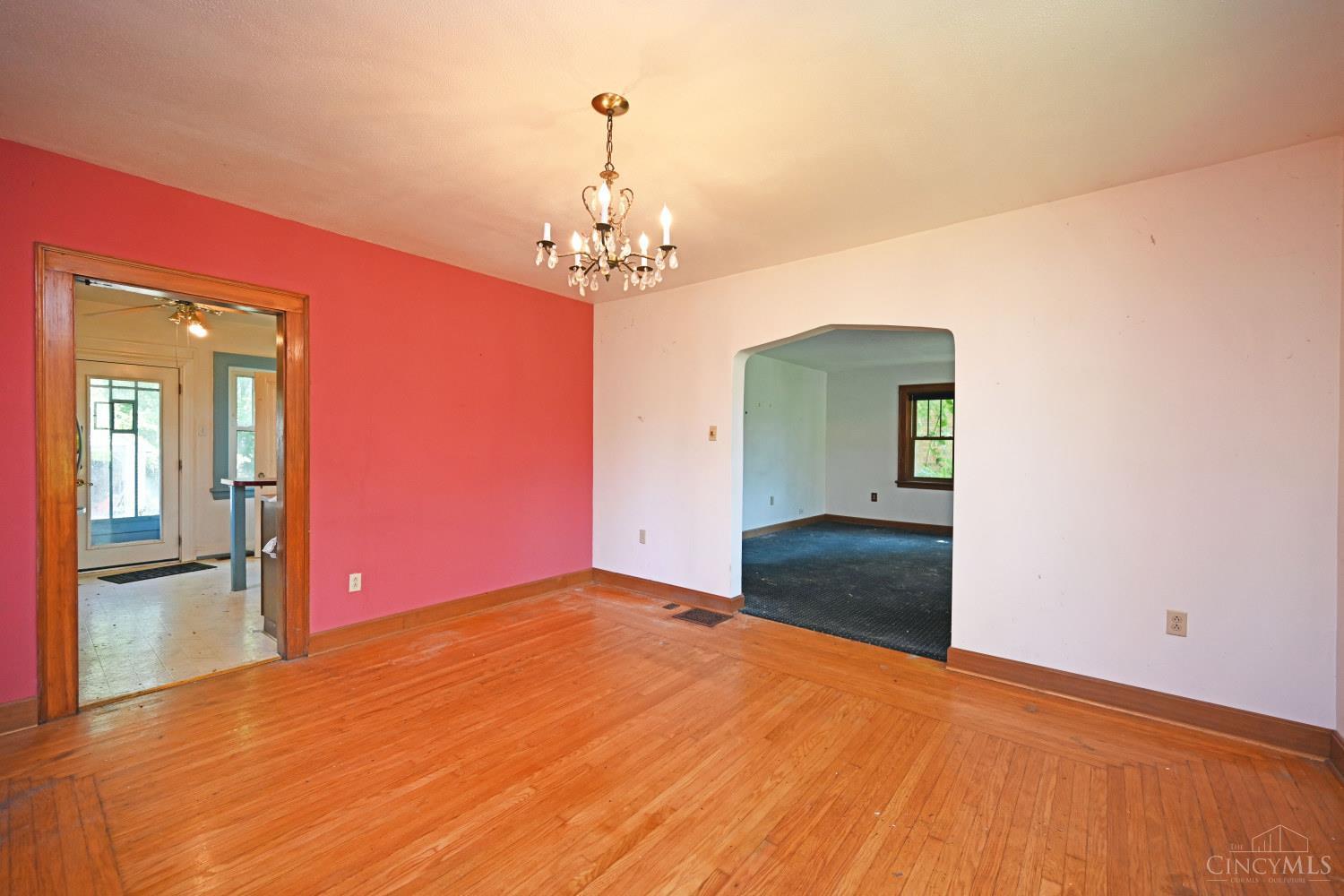 4640 Hamilton Avenue, Cincinnati, OH, 45223 — photo 17