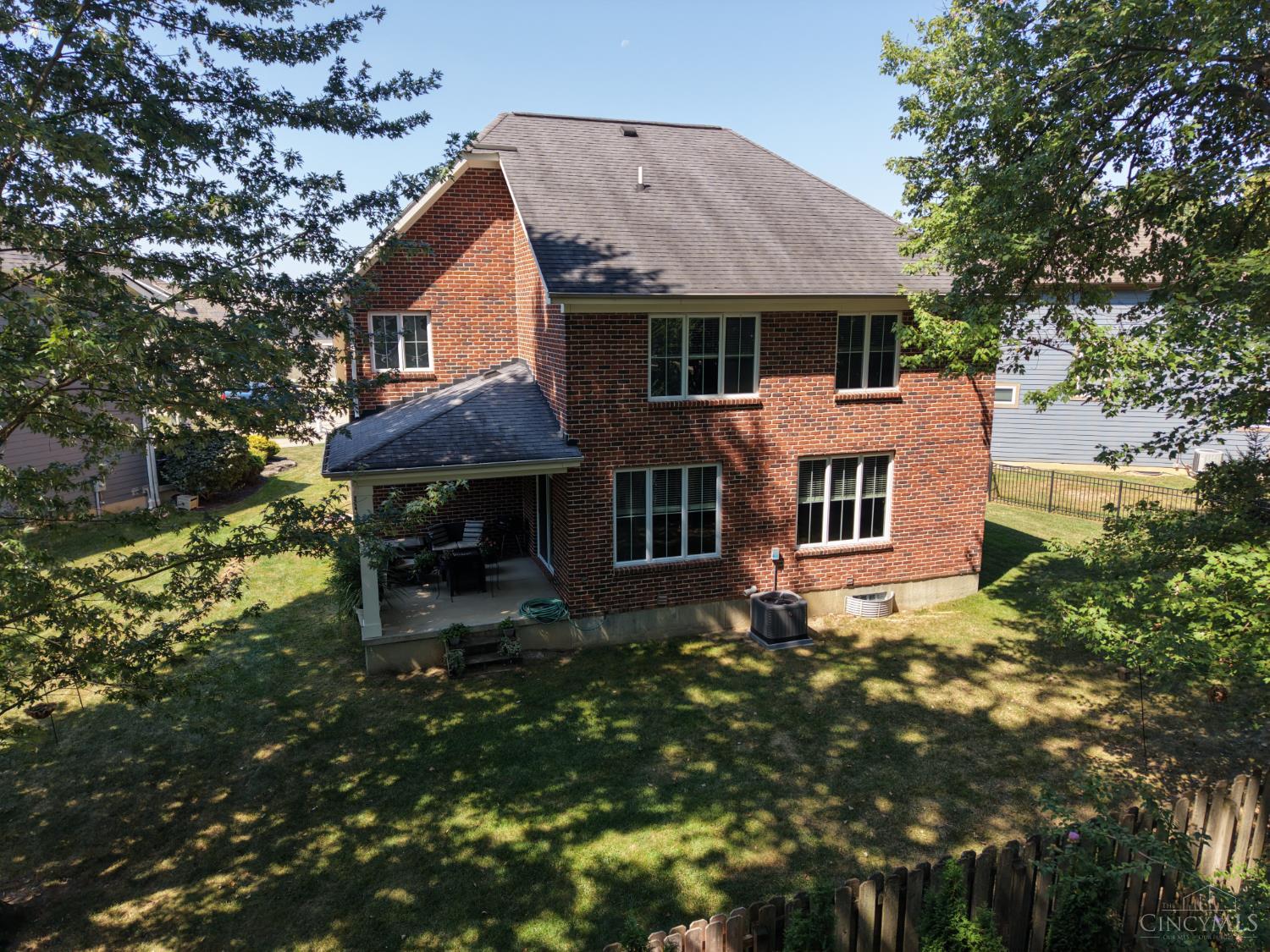 7329 English Garden Lane, Anderson Twp, OH, 45230 — photo 57