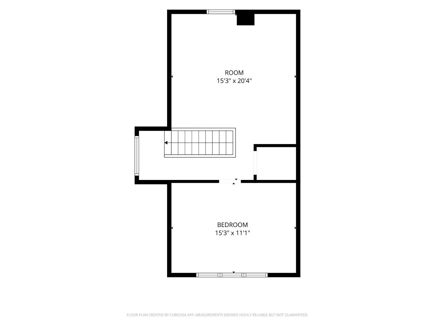 3767 Hyde Park Avenue, Cincinnati, OH, 45209 — photo 44