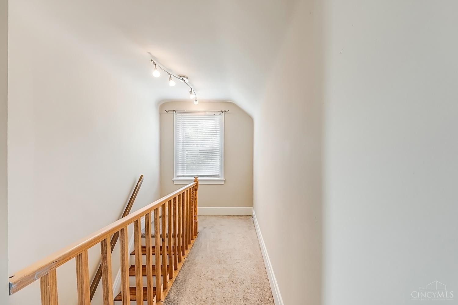 3333 Meyer Place, Cincinnati, OH, 45211 — photo 20