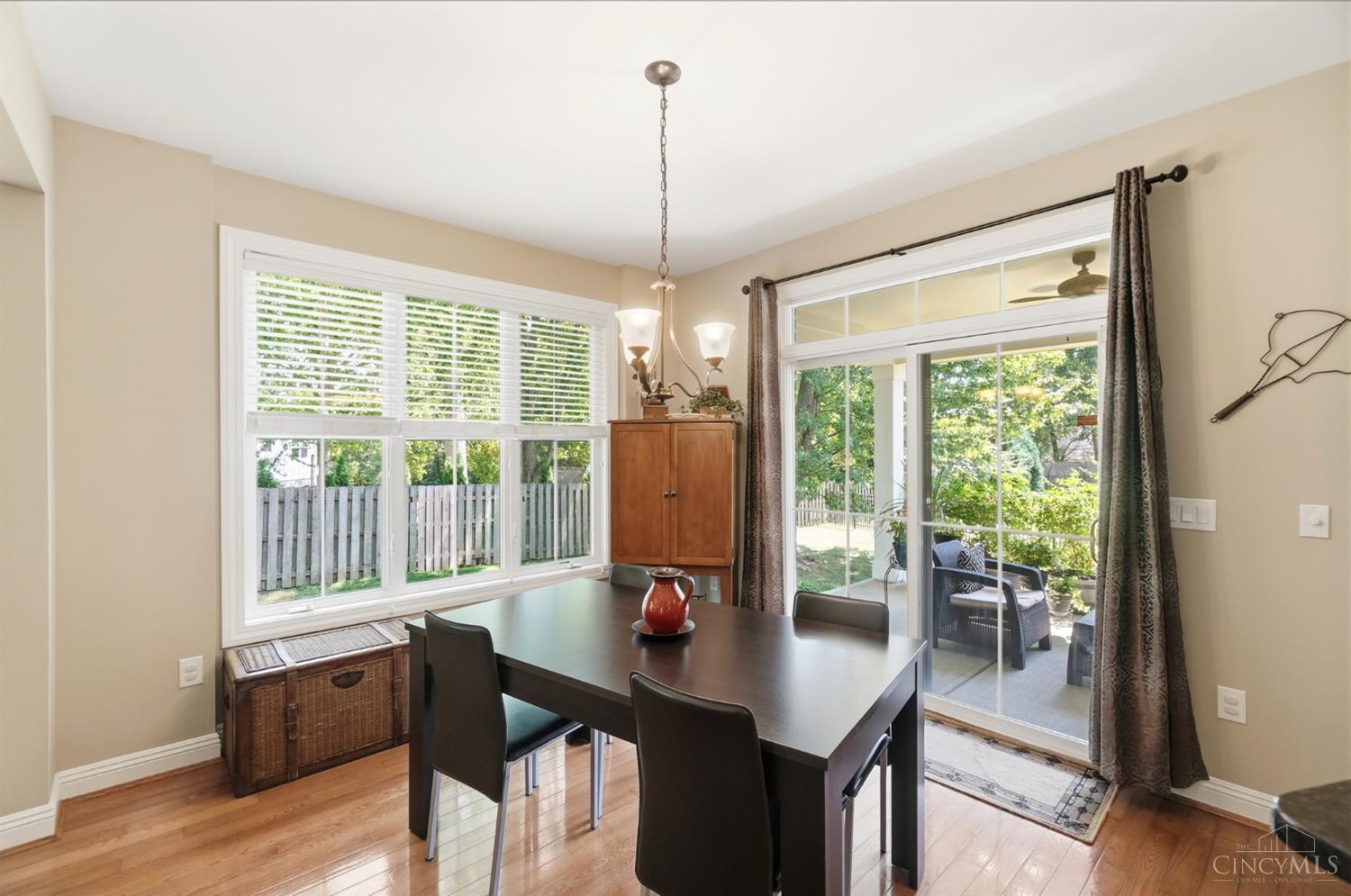 7329 English Garden Lane, Anderson Twp, OH, 45230 — photo 14