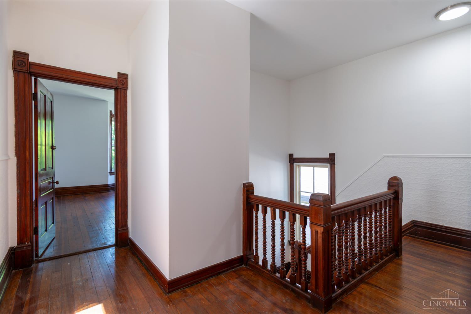 3014 Hackberry Street, Cincinnati, OH, 45206 — photo 41