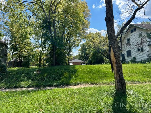 108 Cambridge Avenue, Dayton, OH, 45406 — photo 2