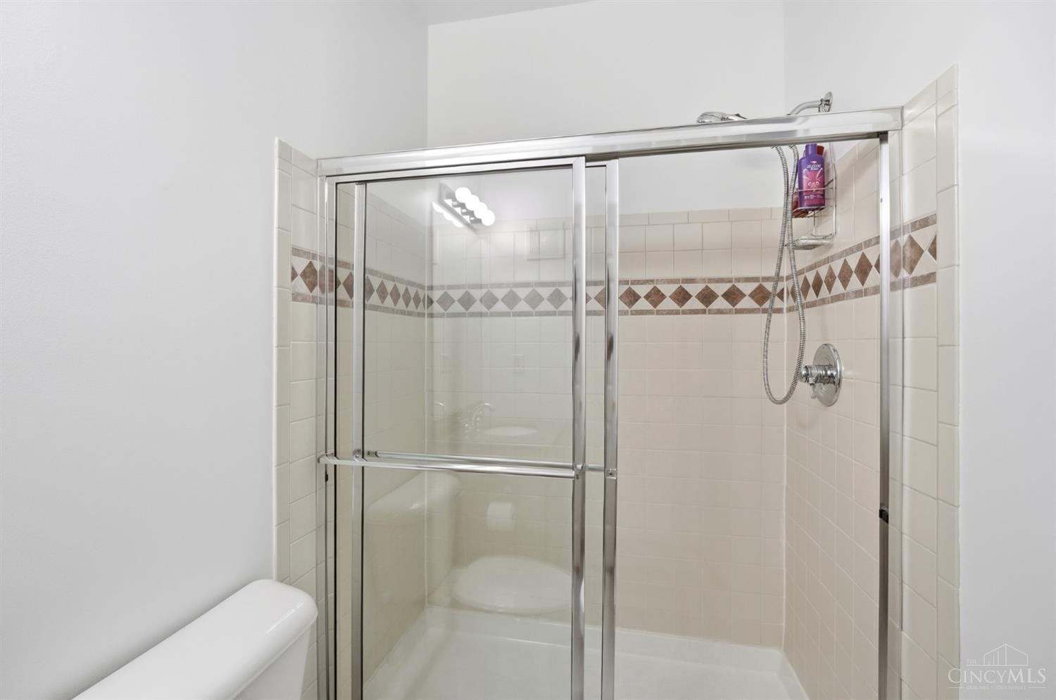 336 Boal Street, Cincinnati, OH, 45202 — photo 63