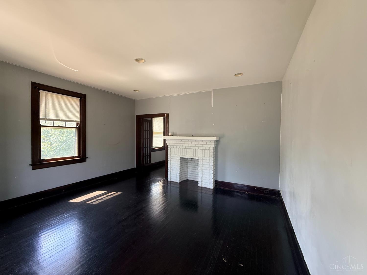 1633 First Avenue, Cincinnati, OH, 45205 — photo 10
