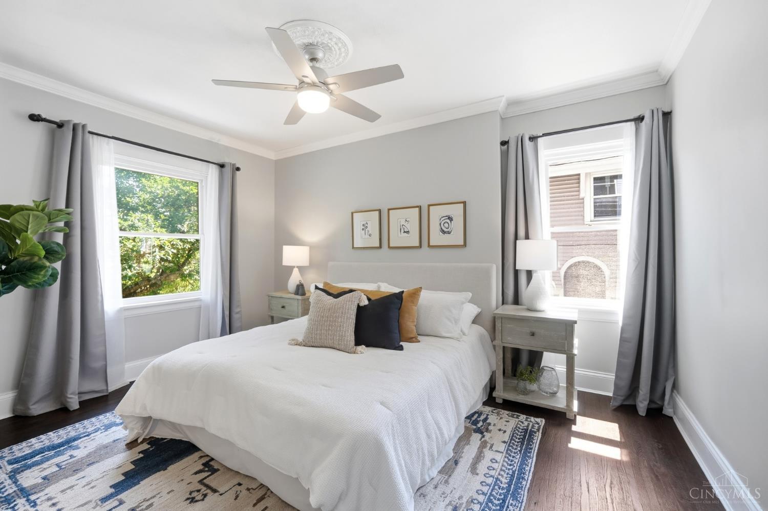 3767 Hyde Park Avenue, Cincinnati, OH, 45209 — photo 15