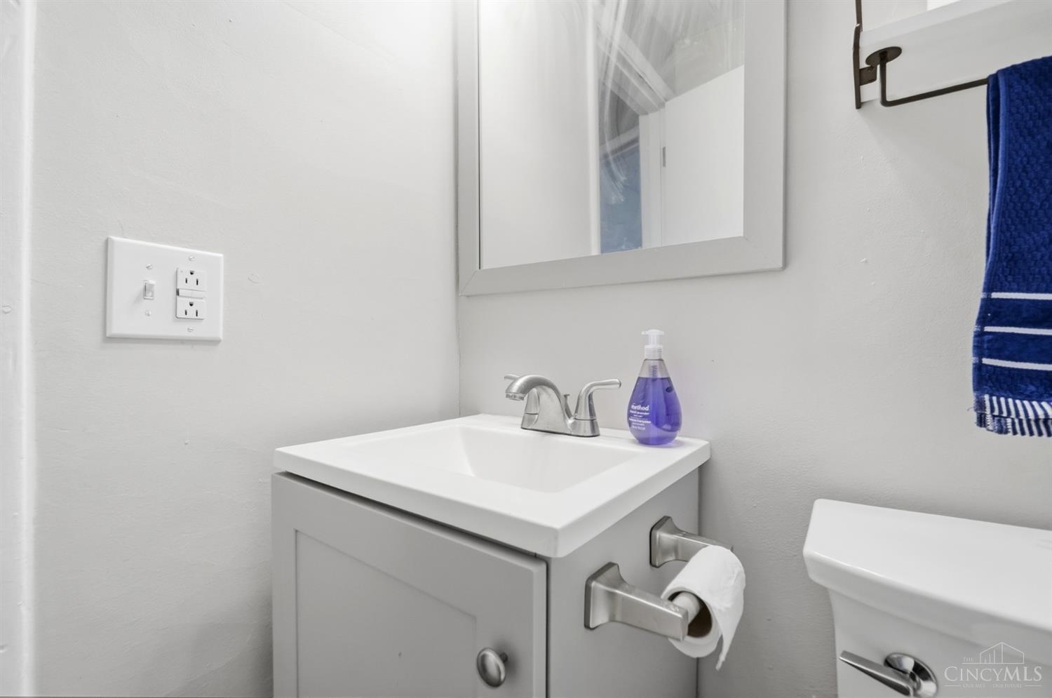 1231 Thurnridge Drive, Reading, OH, 45215 — photo 25