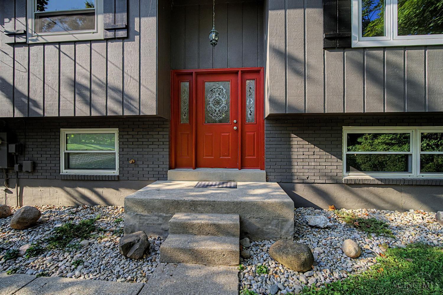 9169 Wintergreen Drive, West Chester, OH, 45069 — photo 6