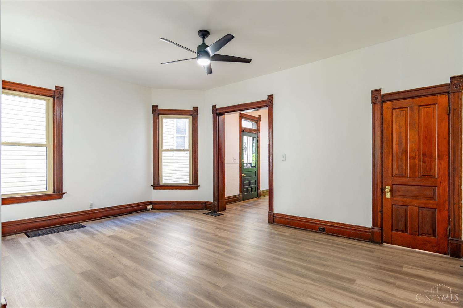 3014 Hackberry Street, Cincinnati, OH, 45206 — photo 23