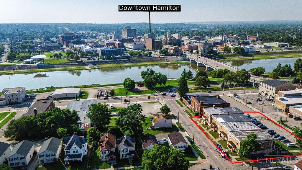 125 Park Avenue, Hamilton, OH, 45013 — photo 41