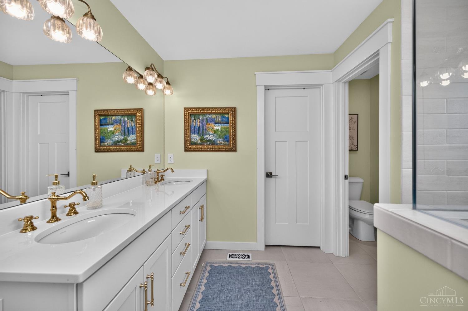 7240 Rita Lane, Madeira, OH, 45243 — photo 31