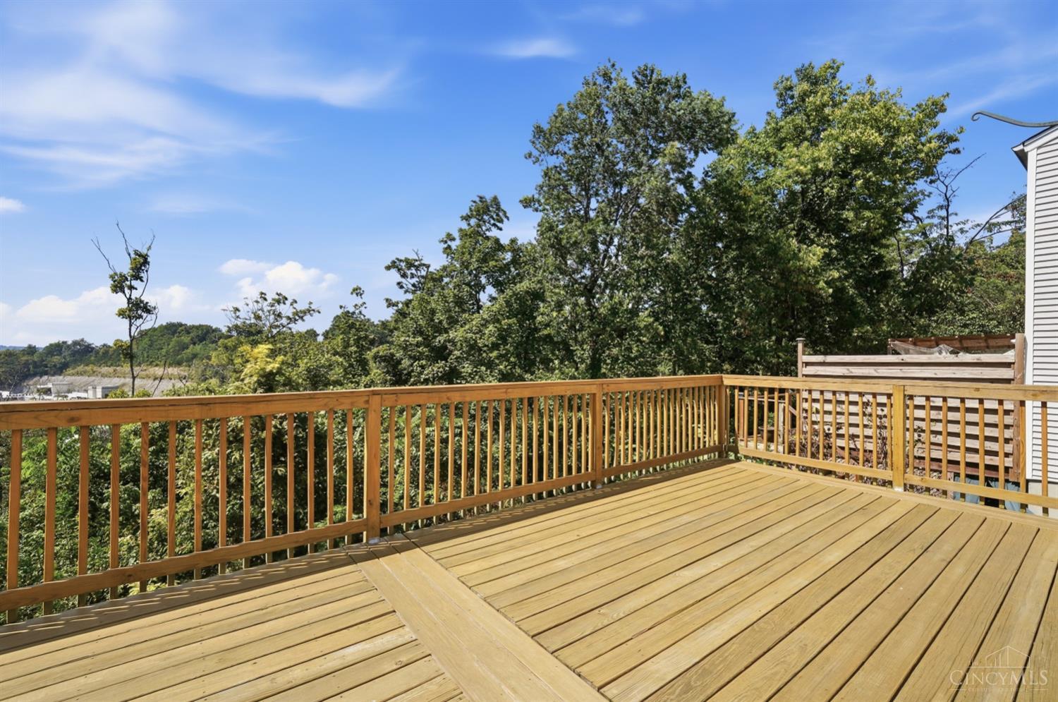 2823 Keystone Drive, Cincinnati, OH, 45230 — photo 47