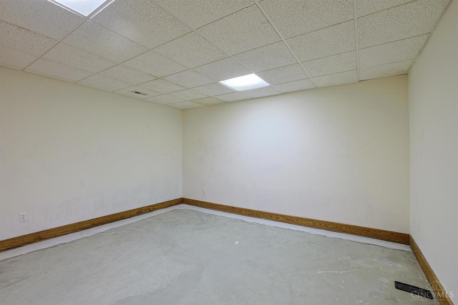 1701 Quarry Creek Lane, Monroe Twp, OH, 45157 — photo 51