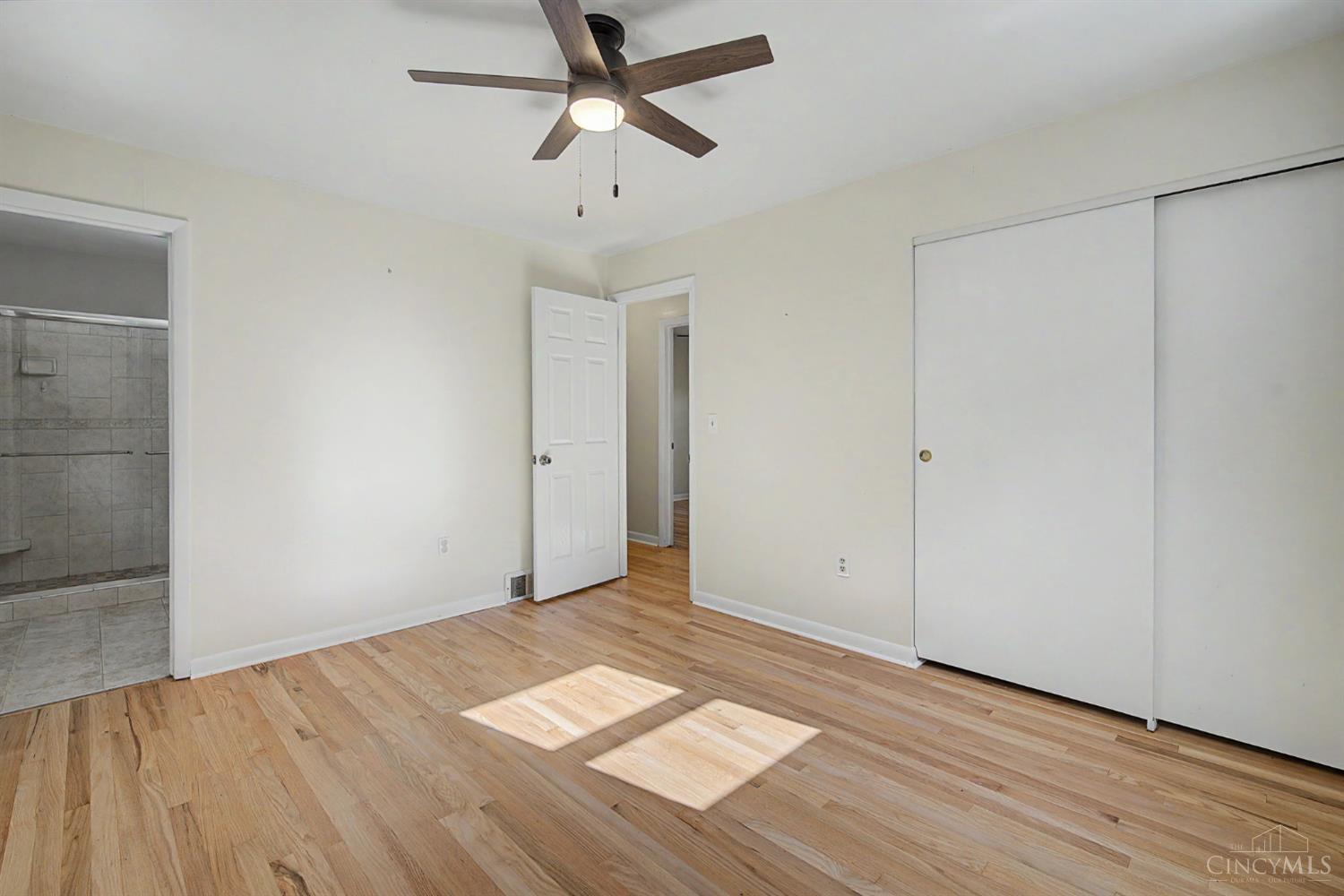 9169 Wintergreen Drive, West Chester, OH, 45069 — photo 23