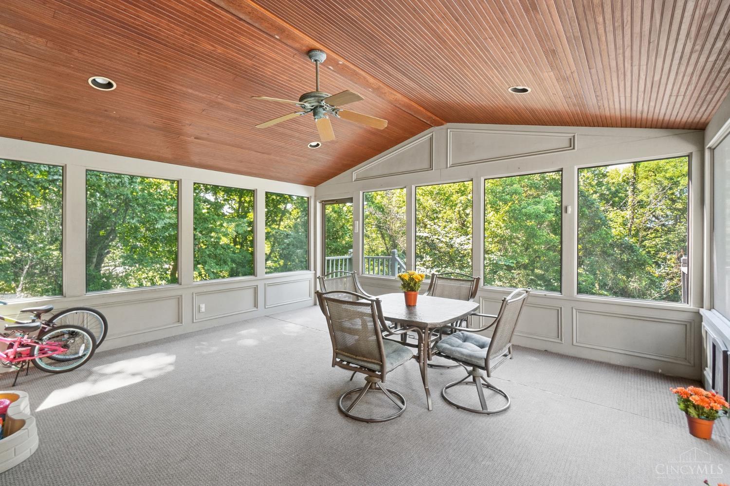 3282 Alpine Terrace, Pierce Twp, OH, 45157 — photo 50