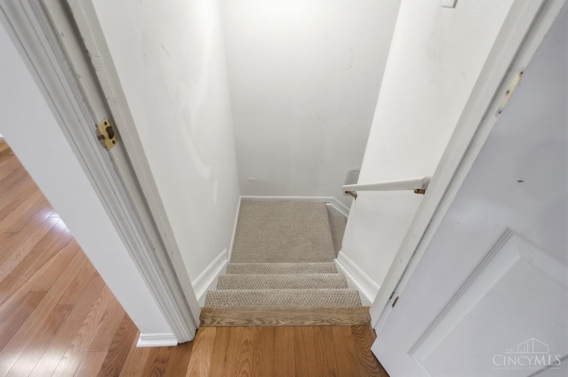 6777 Willow Lane, Mason, OH, 45040 — photo 48