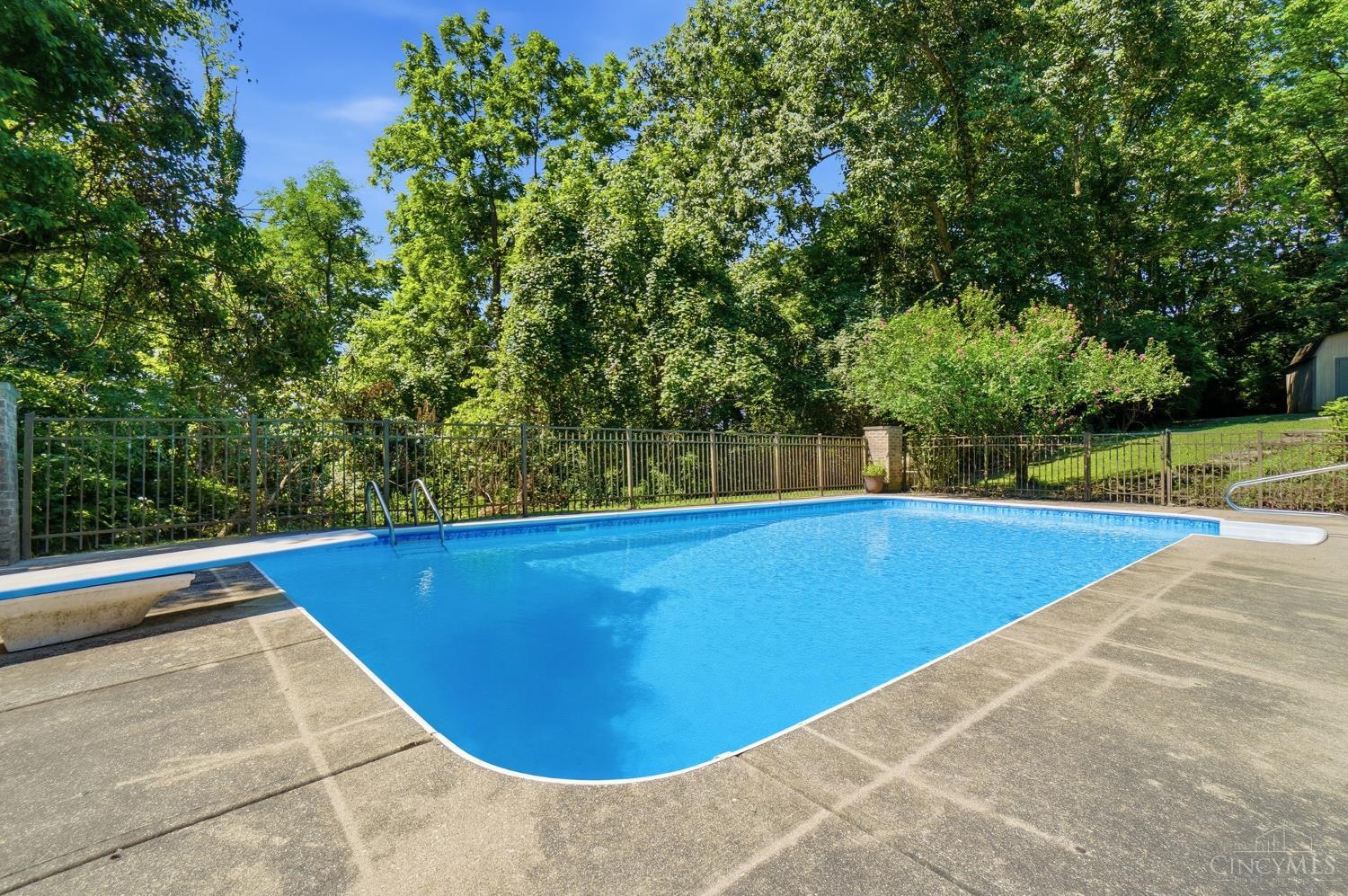 3282 Alpine Terrace, Pierce Twp, OH, 45157 — photo 57