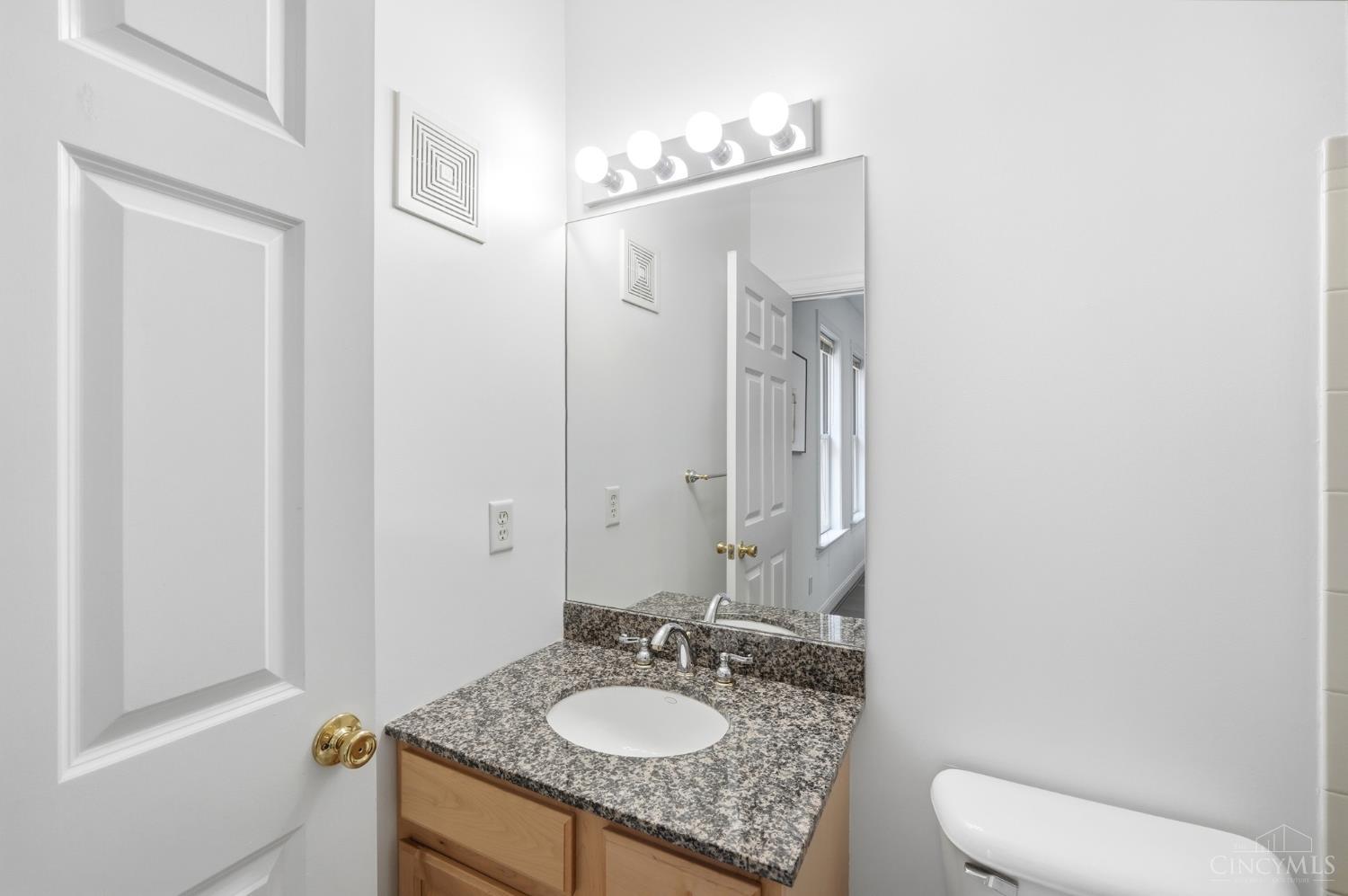 336 Boal Street, Cincinnati, OH, 45202 — photo 62