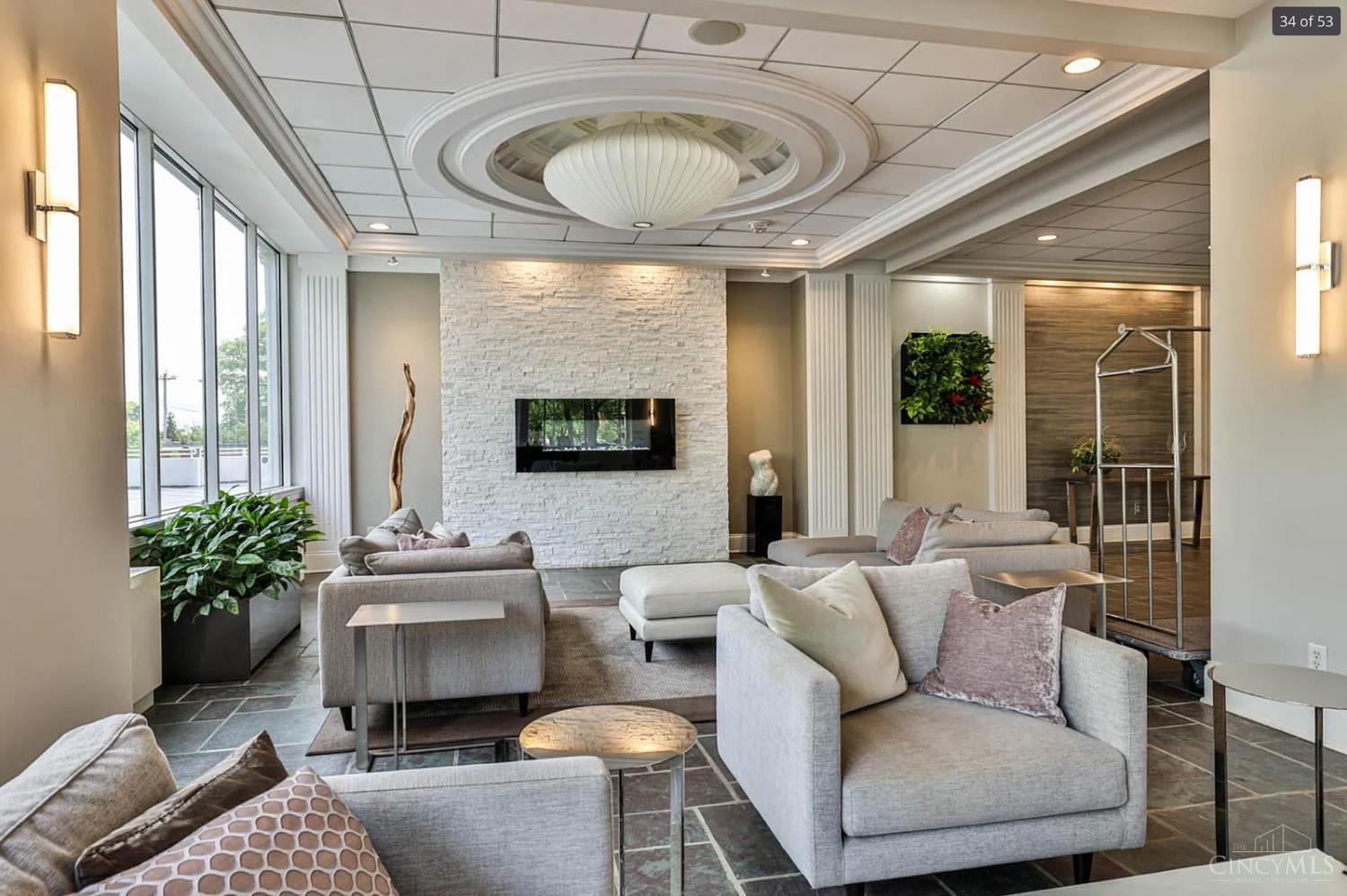 2200 Victory Parkway #806, Cincinnati, OH, 45206 — photo 19