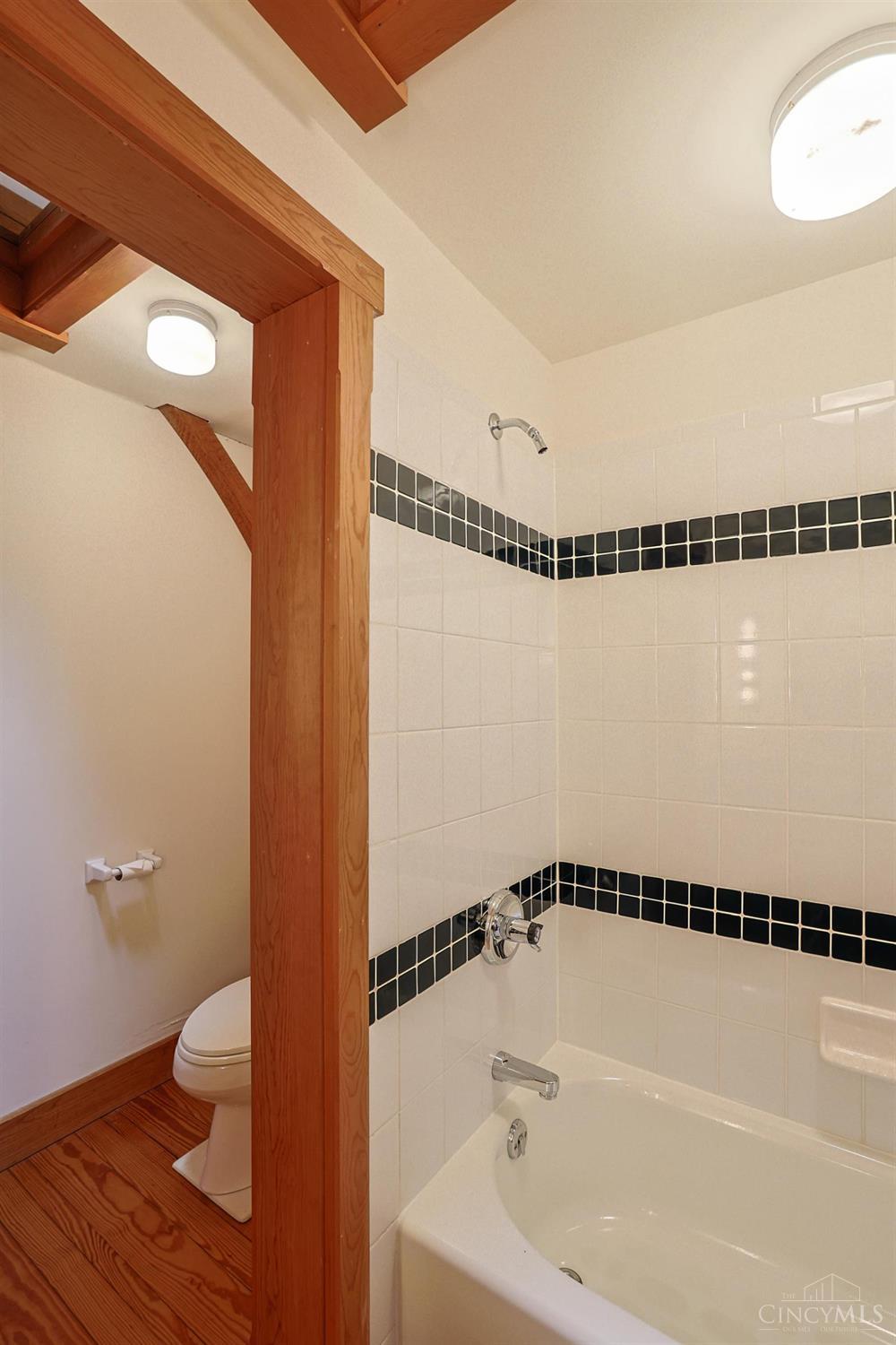 1701 Quarry Creek Lane, Monroe Twp, OH, 45157 — photo 44